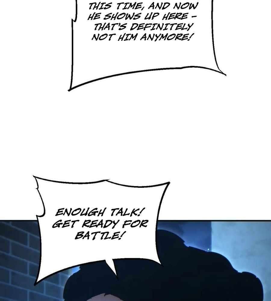 Rebirth in the end times: I reached the top by opening boxes Chapter 49 101